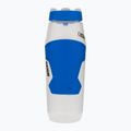 Bidon rowerowy CamelBak Reign 1000 ml blue