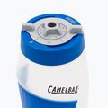 Bidon rowerowy CamelBak Reign 1000 ml blue 3