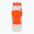 Bidon rowerowy CamelBak Reign 1000 ml orange