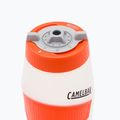 Bidon rowerowy CamelBak Reign 1000 ml orange 3