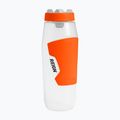 Bidon rowerowy CamelBak Reign 1000 ml orange 4
