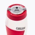 Bidon rowerowy CamelBak Reign 1000 ml red 3