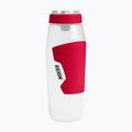 Bidon rowerowy CamelBak Reign 1000 ml red 4