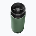 Kubek termiczny CamelBak Hot Cap Insulated SST 600 ml green 3