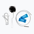 Zestaw do czyszczenia bukłaka CamelBak Crux Cleaning Kit