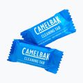 Tabletki czyszczące CamelBak Cleaning Tablets 8 szt.
