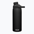 Butelka termiczna CamelBak Chute Mag 600 ml black