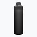 Butelka termiczna CamelBak Chute Mag 600 ml black 2