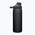 Butelka termiczna CamelBak Chute Mag 600 ml black 3