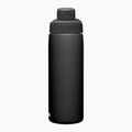Butelka termiczna CamelBak Chute Mag 600 ml black 4