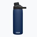 Butelka termiczna CamelBak Chute Mag 600 ml navy