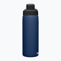 Butelka termiczna CamelBak Chute Mag 600 ml navy 2