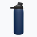 Butelka termiczna CamelBak Chute Mag 600 ml navy 3