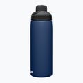 Butelka termiczna CamelBak Chute Mag 600 ml navy 4