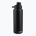 Butelka termiczna CamelBak Chute Mag SST 1000 ml black