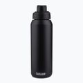 Butelka termiczna CamelBak Chute Mag SST 1000 ml black 2