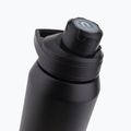 Butelka termiczna CamelBak Chute Mag SST 1000 ml black 3