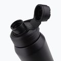 Butelka termiczna CamelBak Chute Mag SST 1000 ml black 4