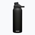 Butelka termiczna CamelBak Chute Mag SST 1000 ml black 5