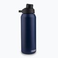 Butelka termiczna CamelBak Chute Mag SST 1000 ml navy