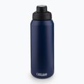 Butelka termiczna CamelBak Chute Mag SST 1000 ml navy 2