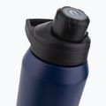 Butelka termiczna CamelBak Chute Mag SST 1000 ml navy 3