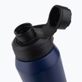 Butelka termiczna CamelBak Chute Mag SST 1000 ml navy 4