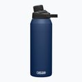 Butelka termiczna CamelBak Chute Mag SST 1000 ml navy 5