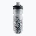 Bidon rowerowy CamelBak Podium Chill 620 ml race edition 2