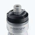 Bidon rowerowy CamelBak Podium Chill 620 ml race edition 3