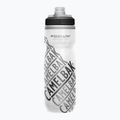 Bidon rowerowy CamelBak Podium Chill 620 ml race edition 4