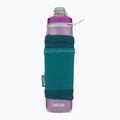 Bidon CamelBak Peak Fitness Chill 710 ml purple