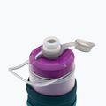 Bidon CamelBak Peak Fitness Chill 710 ml purple 3