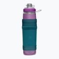 Bidon CamelBak Peak Fitness Chill 710 ml purple 5
