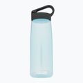 Butelka turystyczna CamelBak Pivot Bottle 750 ml blue