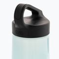 Butelka turystyczna CamelBak Pivot Bottle 750 ml blue 2