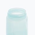 Butelka turystyczna CamelBak Pivot Bottle 750 ml blue 3