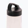 Butelka turystyczna CamelBak Pivot Bottle 750 ml black/grey 2