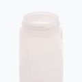 Butelka turystyczna CamelBak Pivot Bottle 750 ml black/grey 3