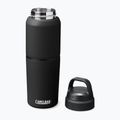 Butelka termiczna CamelBak MultiBev Insulated SST 500 ml black/grey 4