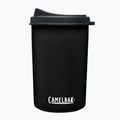 Butelka termiczna CamelBak MultiBev Insulated SST 500 ml black/grey 6