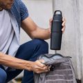 Butelka termiczna CamelBak MultiBev Insulated SST 500 ml black/grey 10
