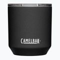 Kubek termiczny CamelBak Rocks Tumbler 300 ml black