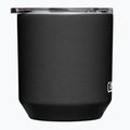 Kubek termiczny CamelBak Rocks Tumbler 300 ml black 2