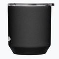 Kubek termiczny CamelBak Rocks Tumbler 300 ml black 3