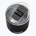 Kubek termiczny CamelBak Rocks Tumbler 300 ml black 4