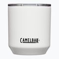 Kubek termiczny CamelBak Rocks Tumbler 300 ml white