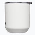 Kubek termiczny CamelBak Rocks Tumbler 300 ml white 3