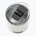 Kubek termiczny CamelBak Rocks Tumbler 300 ml white 4