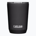 Kubek termiczny CamelBak Tumbler 350 ml black